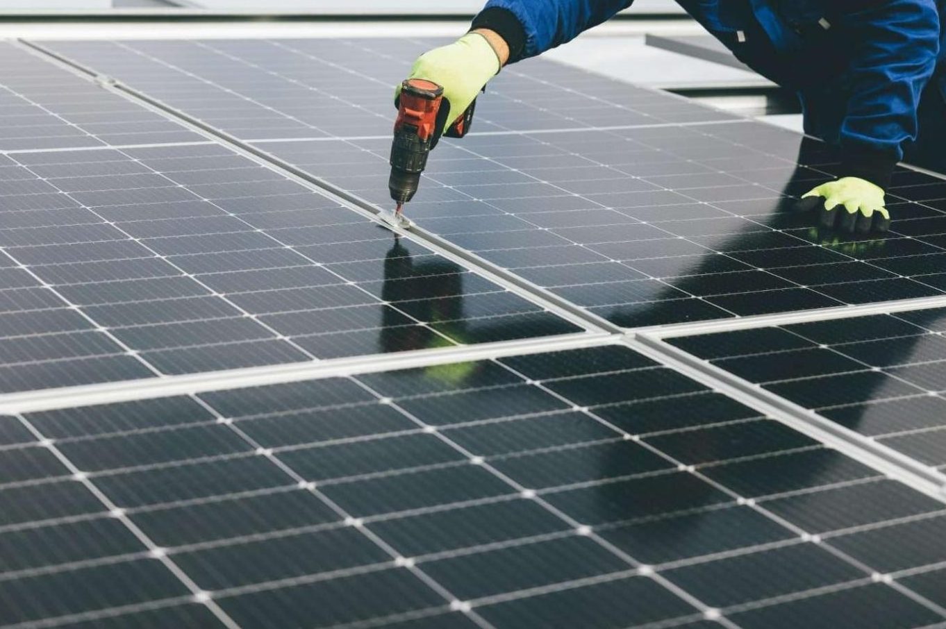 giới thiệu st việt nam