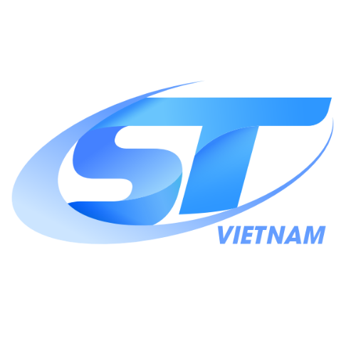 ST VIỆT NAM