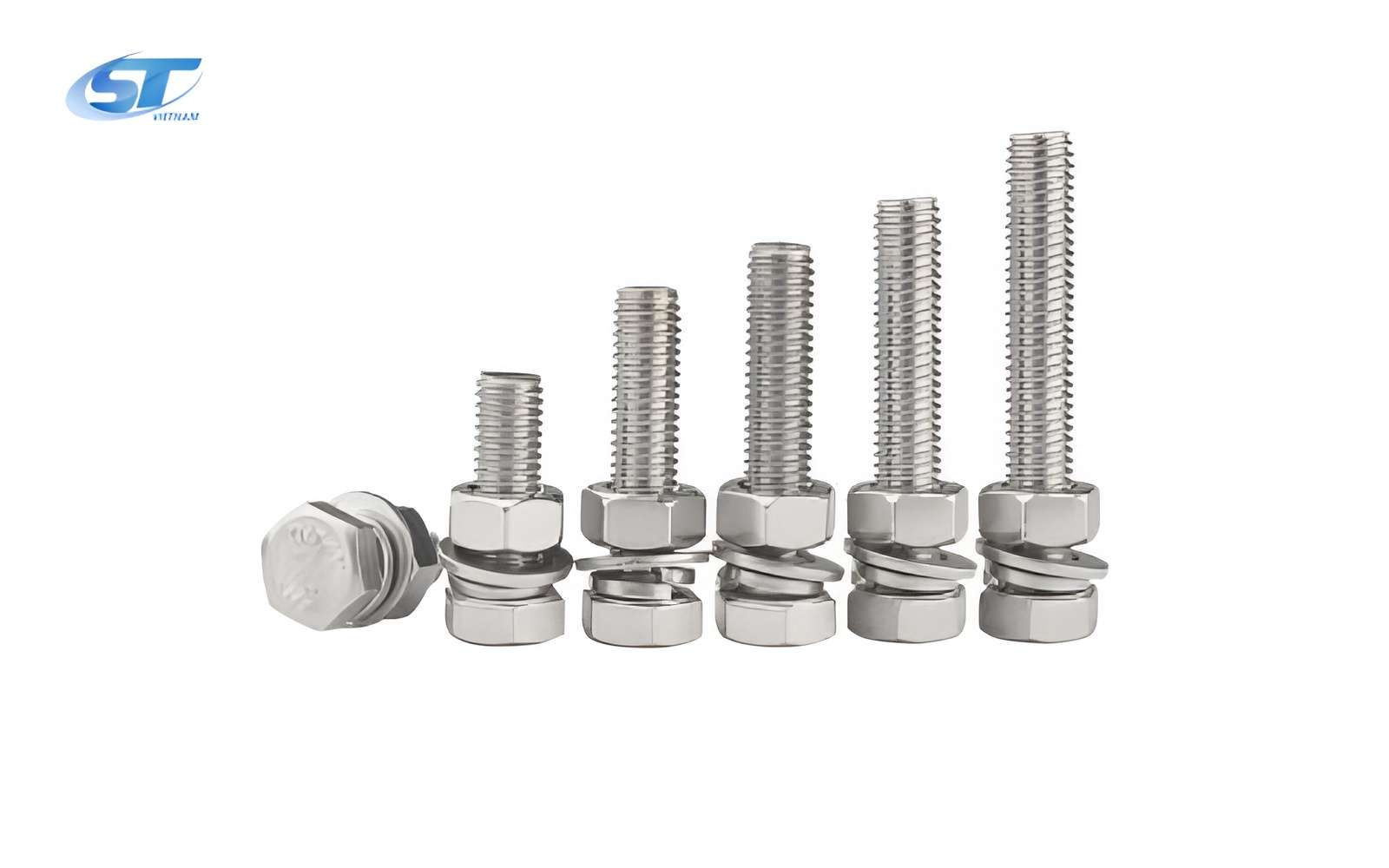 Bulong – Ecu – Long đen trong hệ thống năng lượng mặt trời