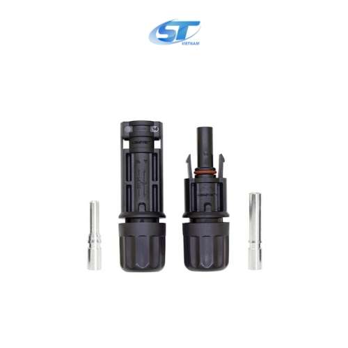 Jack Kết Nối MC4 Leader 1500V-30A STVN