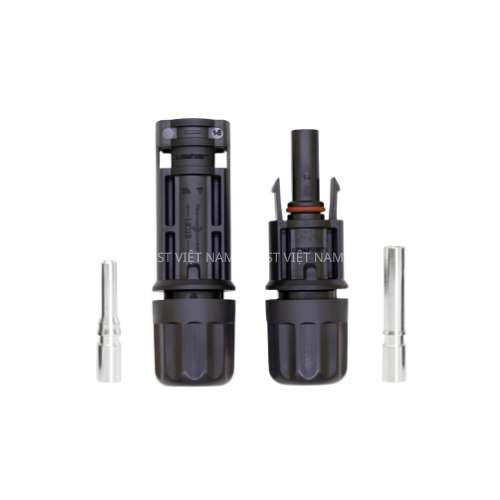 Jack Kết Nối MC4