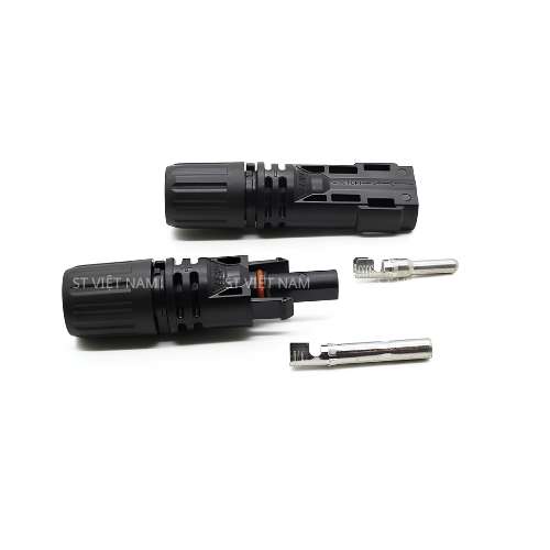 Jack Kết Nối MC4