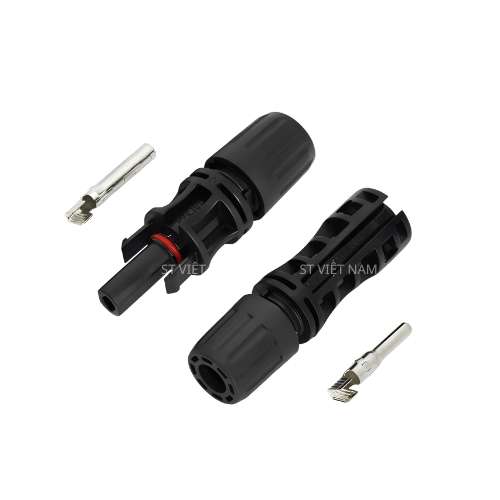Jack Kết Nối MC4