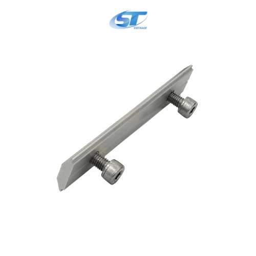 Bộ thanh nối Rail STVN