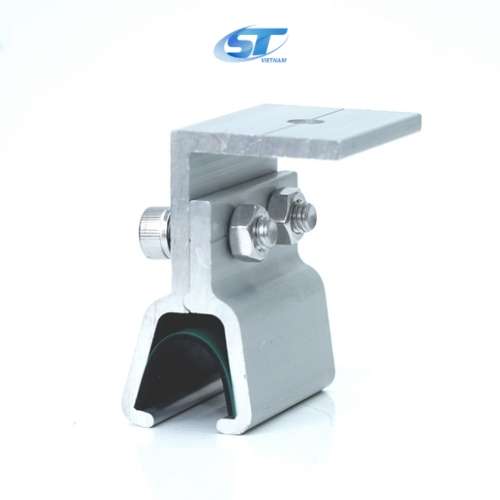 Kẹp Sóng Tôn Cliplock