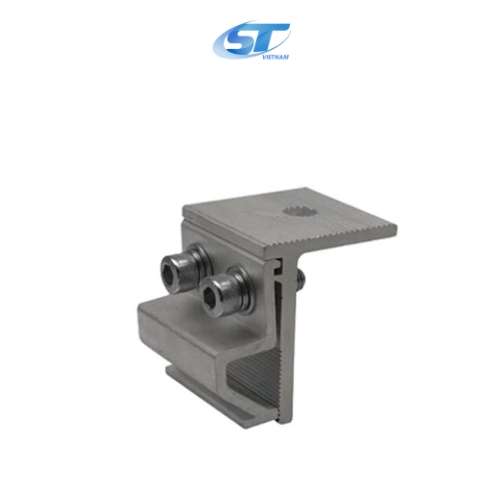 Kẹp Sóng Tôn Seamlock 55C