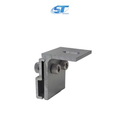 Kẹp Sóng Tôn Seamlock 55D