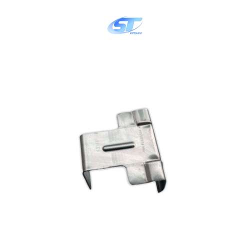 Kẹp Thoát Nước Inox 304 – KT 30mm, 35mm, 40mm