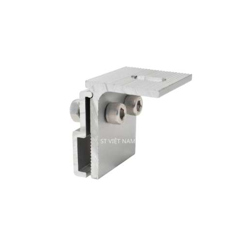 Kẹp Sóng Tôn Seamlock 55D