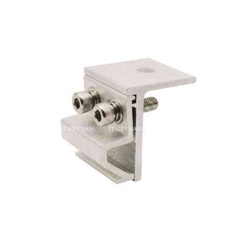 Kẹp Sóng Tôn Seamlock 55C