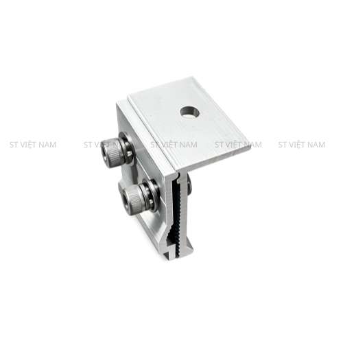 Kẹp Sóng Tôn Seamlock 55B
