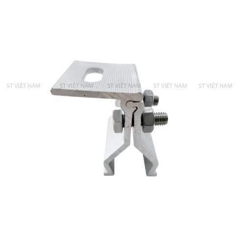 Kẹp sóng tôn Seamlock 55A