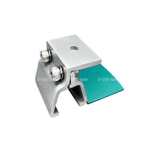 Kẹp Sóng Tôn Cliplock 700A