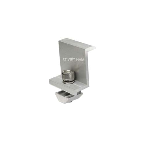 Bộ kẹp biên Z30mm 35mm 40mm STVN