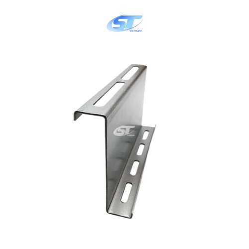 Pat Z 200x100x2mm 250x100x2mm 300x100x2mm