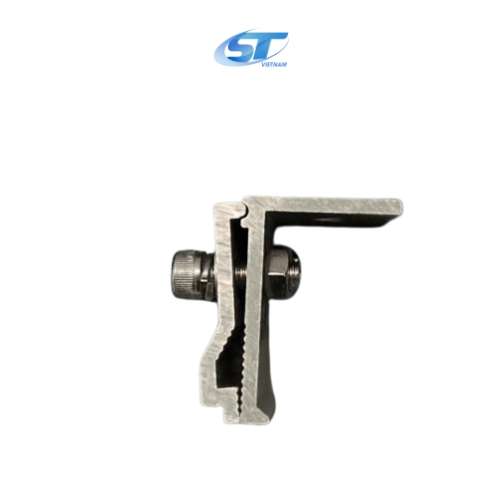 Kẹp Sóng Tôn Seamlock 55B