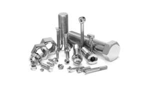 Bulong – Ecu – Long đen trong hệ thống năng lượng mặt trời