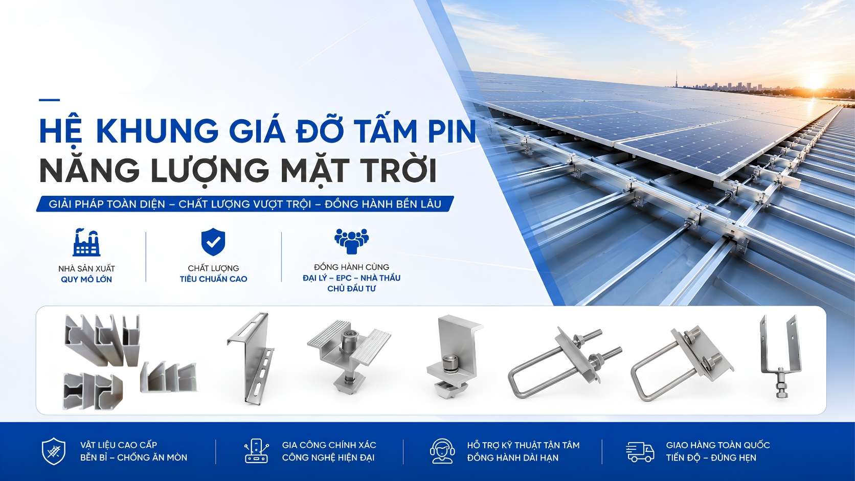 banner st việt nam