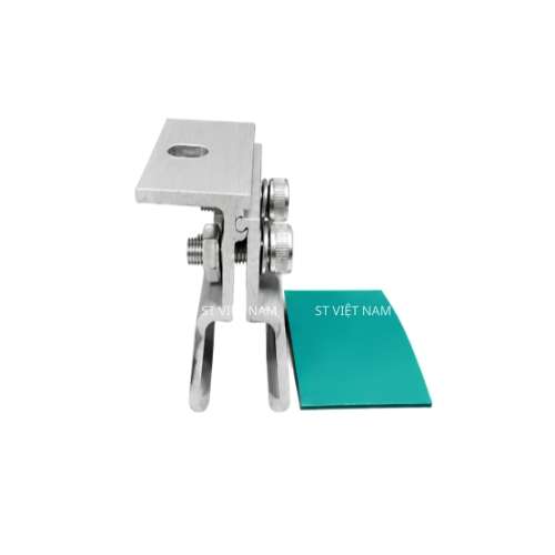 Kẹp Sóng Tôn Cliplock 700B