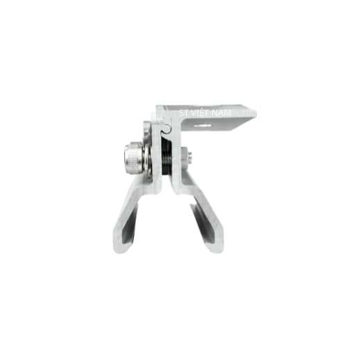 Kẹp Sóng Tôn Cliplock 700C