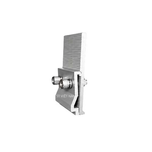 Kẹp Sóng Tôn Seamlock 700B