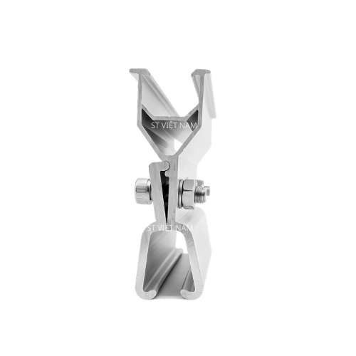 Kẹp Cliplock + Umini