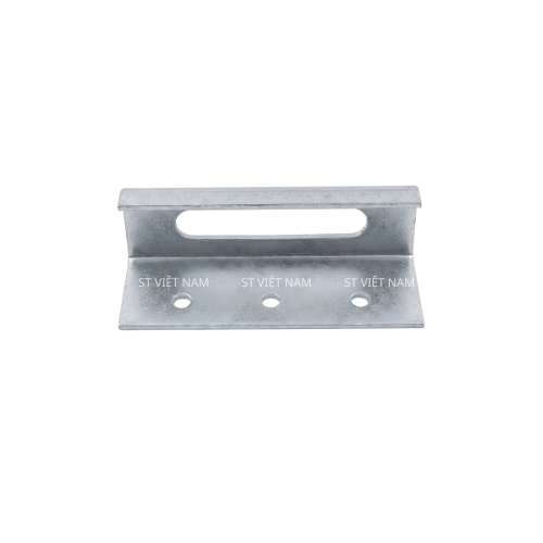 Kẹp cạnh xà gồ 2mm